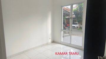 Gambar 5 Dijual Rumah Cantik di Foresta Bsd