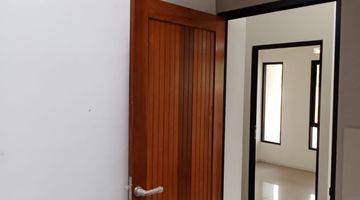 Gambar 5 Dijual Rumah di Grand Kemang Residence Bogor