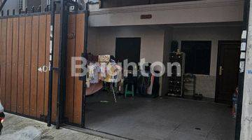 Gambar 2 Murah Banget...rumah Dijual Di Duri Kepa Dekat Pusat Kuliner Greenville 