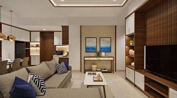 Gambar 1 1Park Avenue for Sale 1