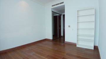 Gambar 5 Apartment Paku Pakubuwono View For Sale