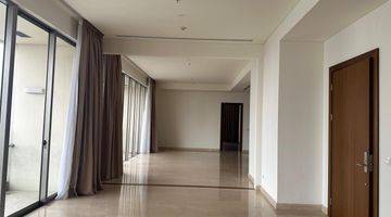 Gambar 2 For Sale Pakubuwono Spring Unit Combine 4 Bedroom 