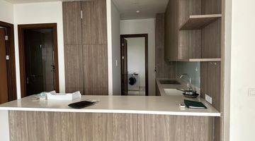 Gambar 4 For Sale Pakubuwono Spring Unit Combine 4 Bedroom 