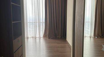 Gambar 5 For Sale Pakubuwono Spring Unit Combine 4 Bedroom 