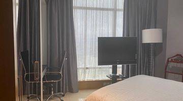 Gambar 2 For Sale Apartment Kempinski Residence 2BR Furnished