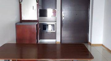 Gambar 5 For Sale And Rent Apartment Gandaria Heights 3 Bedroom