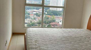 Gambar 3 For Sale And Rent Apartment Gandaria Heights 3 Bedroom