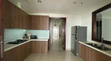 Gambar 5 For Sale Apartemen Pakubuwono View 3 BR