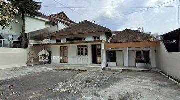 Gambar 1 Rumah Magelang  Dekat Grand Artos Magelang