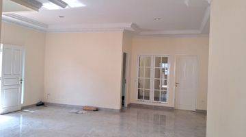 Gambar 2 Dijual Rumah Sektor 1G Renov Total Hoek Kamar 3+1 Gading Serpong