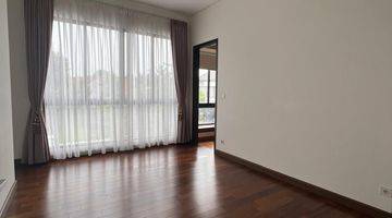 Gambar 4 Dijual Cluster Amata Mozia Furnish 10X16 Hanya 4MAN Bsd City