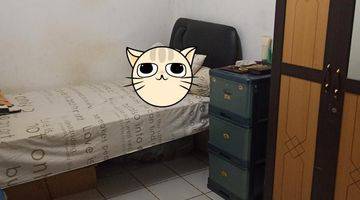 Gambar 4 Di jual rumah 1 lantai siap huni di Desa Tonjong ( kemang) kecamatan Tajur Halang kab Bogor