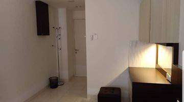 Gambar 4 Apartemen Sentul Tower Furnished