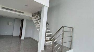 Gambar 3 Dijual Atau Disewa Soho Apartemen The Smith Alam Sutera