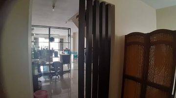 Gambar 2 Ruko Cocok Untuk Kantor Maupun Tempat Usaha di Msquare