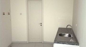 Gambar 2 Disewa Apartemen Regatta 3+1br Rapih Siap Huni