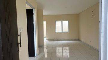 Gambar 4 Dijual Rumah Dekat Duta Garden Perumahan Aeroland Residence 7x15 SHM