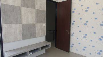 Gambar 3 Termurah Rumah 3,5 Lantai Citra Garden 8 Ukuran 5x15 Furnished