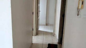 Gambar 5 Dijual Unit Cityhome Semi Furnished Lantai Rendah, Kelapa Gading, Jkt Utara