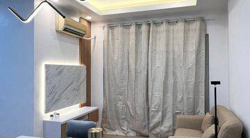 Gambar 4 Dijual Unit Apt Cityhome New Renovated di Moi, Kelapa Gading