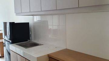 Gambar 3 Apartemen Mtown Studio Furnished Murah Di Gading Serpong