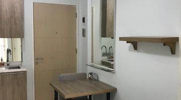 Gambar 1 Dijual Murah Apartemen 2Br Ayodhya Residence Kota Tangerang