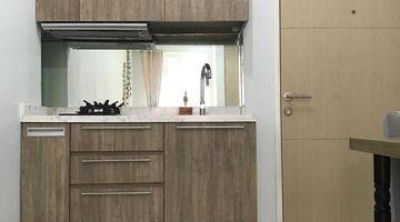 Gambar 2 Dijual Murah Apartemen 2Br Ayodhya Residence Kota Tangerang