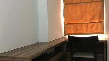 Gambar 3 Dijual Murah Apartemen 2Br Ayodhya Residence Kota Tangerang