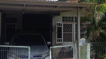 Gambar 1 Rumah Dijual Di Griya Loka Bsd Tangsel