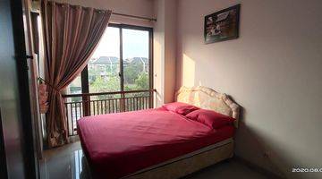 Gambar 5 Disewakan Rumah Furnished 2 Lantai Dekat Ice Bsd