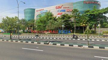 Gambar 2 Tanah Condongcatur Jogja, Utara Pakuwon Mall, Siap Ajb