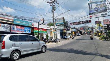 Gambar 5 Dekat Kampus Upn Jogja, Tanah Condongcatur Cocok Bangun Kost