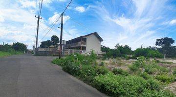 Gambar 2 300 Meter Ringroad Barat, Tanah Jogja Cocok Kost Homestay