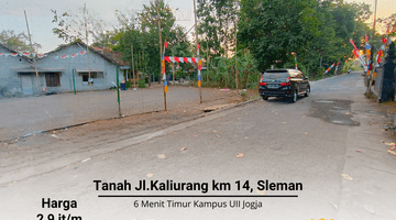 Gambar 2 2 Jutaan Dekat Uii, Mangku Jalan Aspal SHM