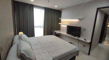 Gambar 5 Apartement Ciputra World 2 Jakarta 2 BR Full Furnished