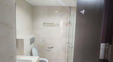 Gambar 4 Apartement Ciputra World 2 Jakarta 2 BR Full Furnished