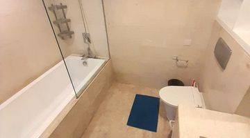 Gambar 3 Apartement Ciputra World 2 Jakarta 1 BR Renovated Pet Friendly 