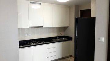 Gambar 4 Apartement Casa Grande Residence 2br Avalon Private Lift 