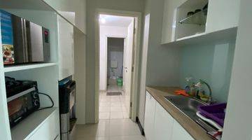 Gambar 5 Apartement Casa Grande Residence 2 BR Furnished