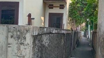 Gambar 4 Di Jual 2 Rumah Induk + 6 Unit Kontrakan Paviliun 