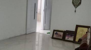 Gambar 5 Di Jual Rumah Di Jl Kalibata Timur 1 Dekat Stasiun Krl 