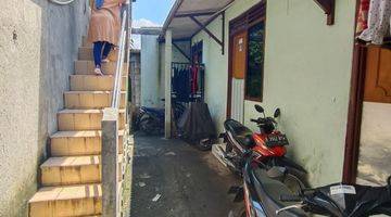 Gambar 4 Jual Rumah Kontrakan 2 Lantai Cilodong Depok  