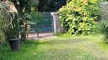 Gambar 2 Di Jual Rumah Lama Dengan Lahan Tanah Luas 2088 Meter 