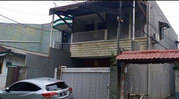 Gambar 1 Di Jual Rumah Tb Simatupang 