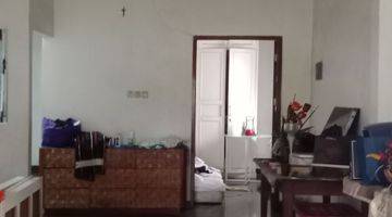 Gambar 4 Di Jual Rumah Tb Simatupang 