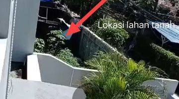 Gambar 2 Di Jual Lahan Tanah Datar 200 M² Bangka Kemang 