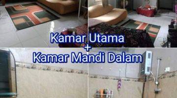 Gambar 1 Dijual Rumah Nyaman Siap Huni di Kopo katapang