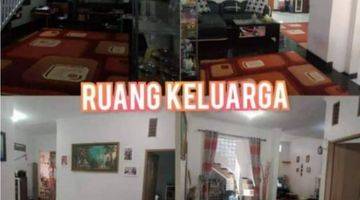 Gambar 2 Dijual Rumah Nyaman Siap Huni di Kopo katapang