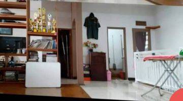 Gambar 5 Dijual Rumah Nyaman Siap Huni di Kopo katapang