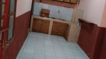 Gambar 5 Dijual rumah Hook di Harapan Indah 1 Bekasi